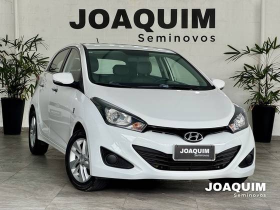 HYUNDAI HB20 1.0 FOR YOU 12V FLEX 4P MANUAL HYUNDAI HB20 1.0 FOR YOU 12V FLEX 4P MANUAL